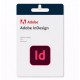 Adobe Indesign (インデザイン) 買い切り特別バージョン Windows版 Adobe Indesign (インデザイン) 買い切り特別バージョン Windows版